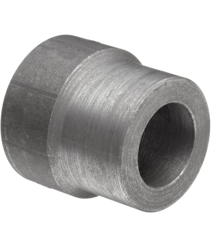 Reducer Forged Fittings Manufacturer in India