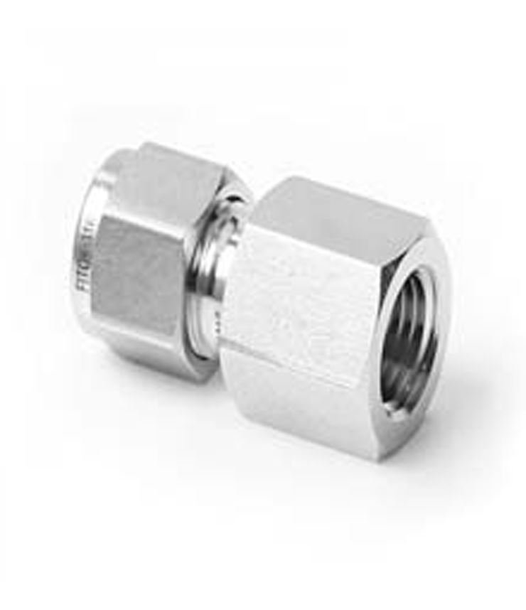 Female Connector Manufacturer in India