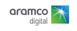 Aramco