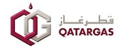 Qatar Gas