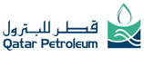 Qatar Petroleum