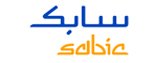 Sabic