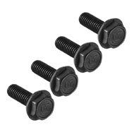 Carbon Steel Fasteners Manufacturer in India