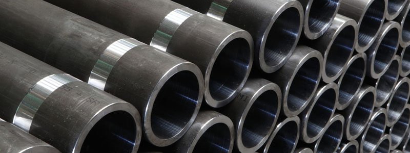 Carbon Steel Manufacturer & Supplier in India