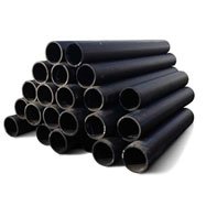 Carbon Steel Pipe & Tube Manufacturer in India