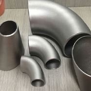 Inconel 600 Manufacturer in India