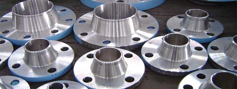 Inconel Manufacturer & Supplier in India