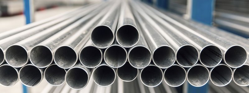 Super Duplex Steel Manufacturer & Supplier in India