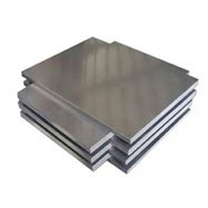 Titanium Steel Sheets & Plates Manufacturer in India