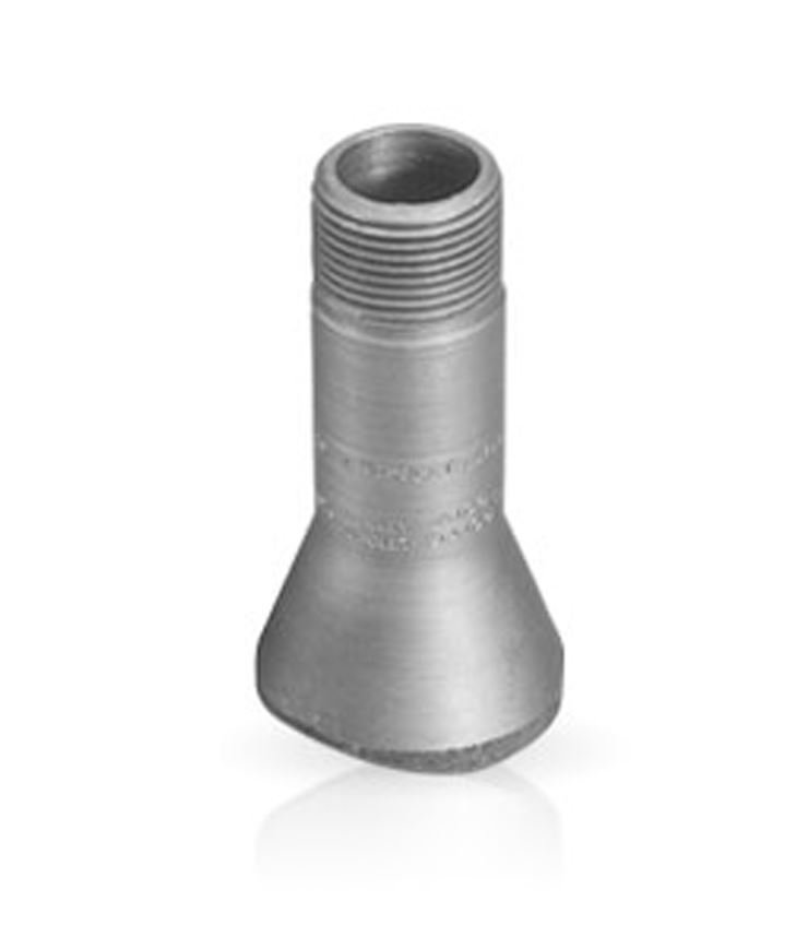 Nipple Outlet Manufacturer in India