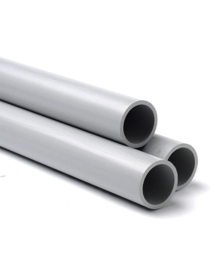 EFW Pipes Manufacturer in India