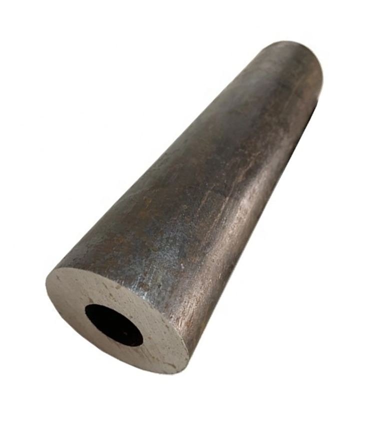 Hollow bar Manufacturer in India