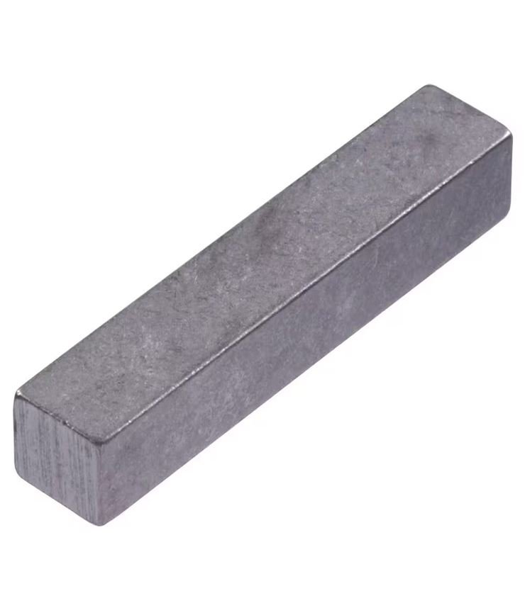 Square Bar Manufacturer in India